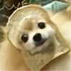 yoongyikee's avatar
