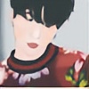 Yoongz14's avatar