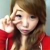 Yoonicek's avatar