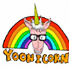 yoonicorn8710's avatar