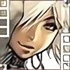 yooNimation's avatar
