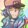 yoonkaii's avatar
