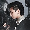 yoonkook0's avatar