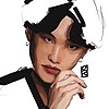 yoonmehgi's avatar