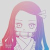 yoonmilo's avatar