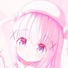 yoonmin957's avatar