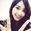 YoonSunHee's avatar