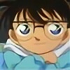 yoorinmatsu's avatar