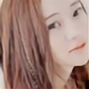 yooseonamdau's avatar