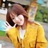 YooSeulWoo's avatar