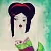 Yooshikoo's avatar