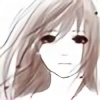 yooshimi's avatar