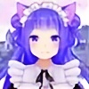 Yoosumi-Kashimi's avatar