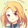 YoosungKimChoi's avatar