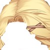 Yoosungscheesehair's avatar