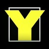 yoothz's avatar