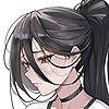 yoowshii's avatar