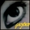Yopachan's avatar