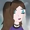 Yopli-Misterio's avatar