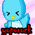 yoporock's avatar