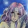 Yora-chan's avatar