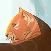 yorachie's avatar
