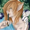 Yorchika's avatar
