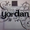 yordanfy's avatar
