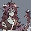 YordofLord's avatar