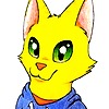 Yordraw's avatar