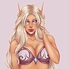 YorForgerCreations's avatar