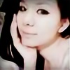 Yori-riri's avatar