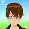 yori-takeda's avatar
