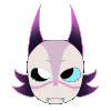 YorickSans01