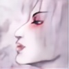 Yorida's avatar