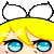 Yoridesu's avatar