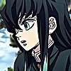 yoriichi565563853487's avatar