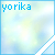 yorika's avatar