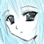 Yoriko281's avatar