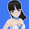 Yoriko4869's avatar