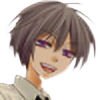 YorikoChanx3's avatar