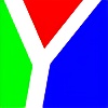 yorimontolalu's avatar
