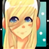 YoriMura's avatar
