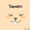 yorineeki's avatar