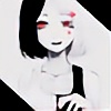 yorinmezuna2k5's avatar
