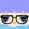 Yorishu's avatar