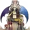 YoritheKhaosAngel's avatar