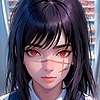 yorito666's avatar