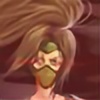 YoriYagami's avatar