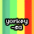 yorkey-sa's avatar